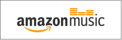 amazonmusic
